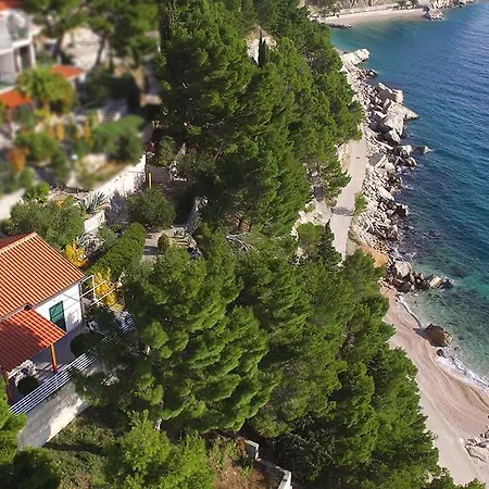 Beach House