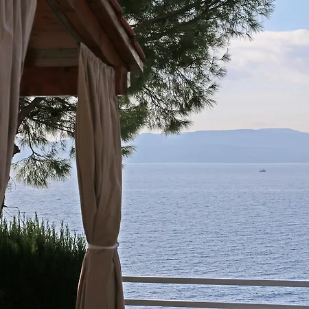 Casa vacanze House *