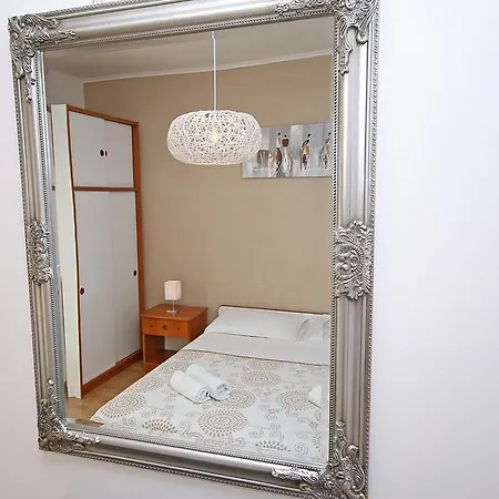 Casa vacanze House Brela