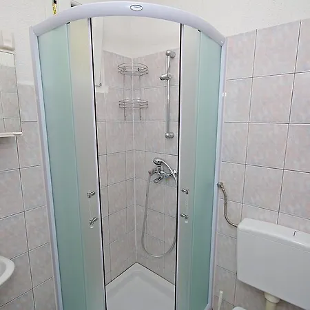 Casa vacanze House *