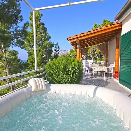 Beach House