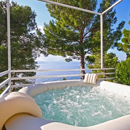 Beach House *