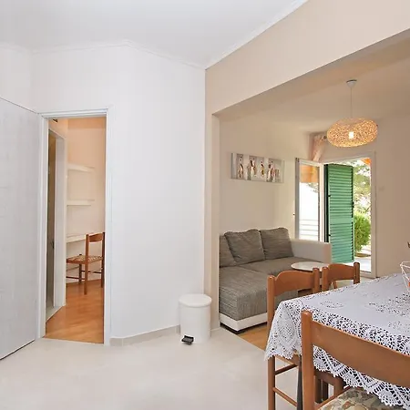 Casa vacanze House